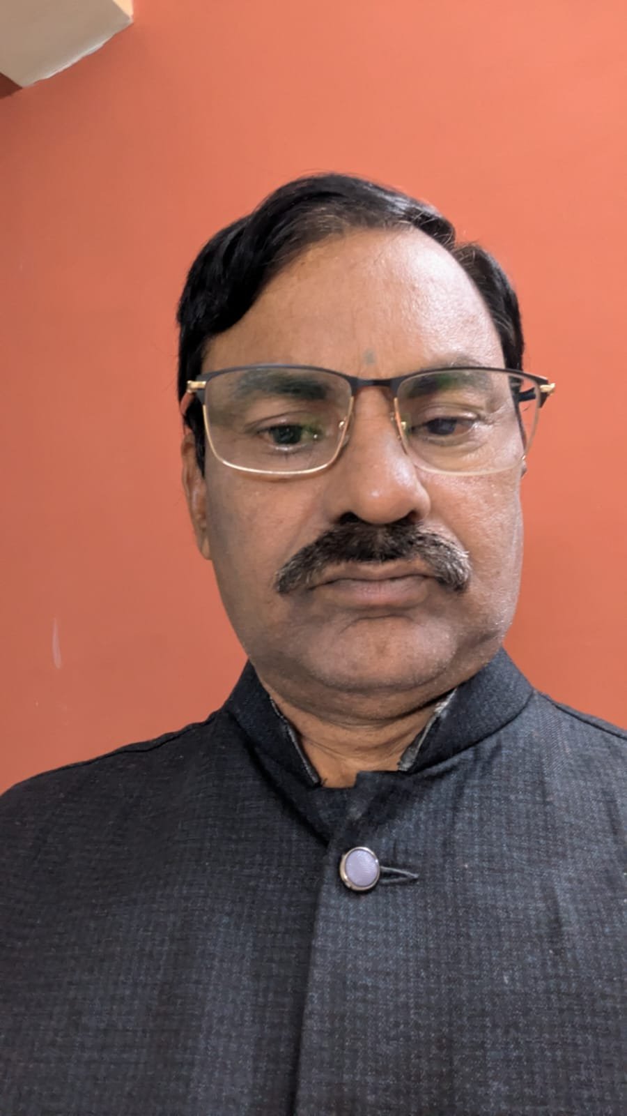 నేదునూరి కనకయ్యగారు అధ్యక్షులు తెలంగాణ ఎకనామిక్ ఫోరం